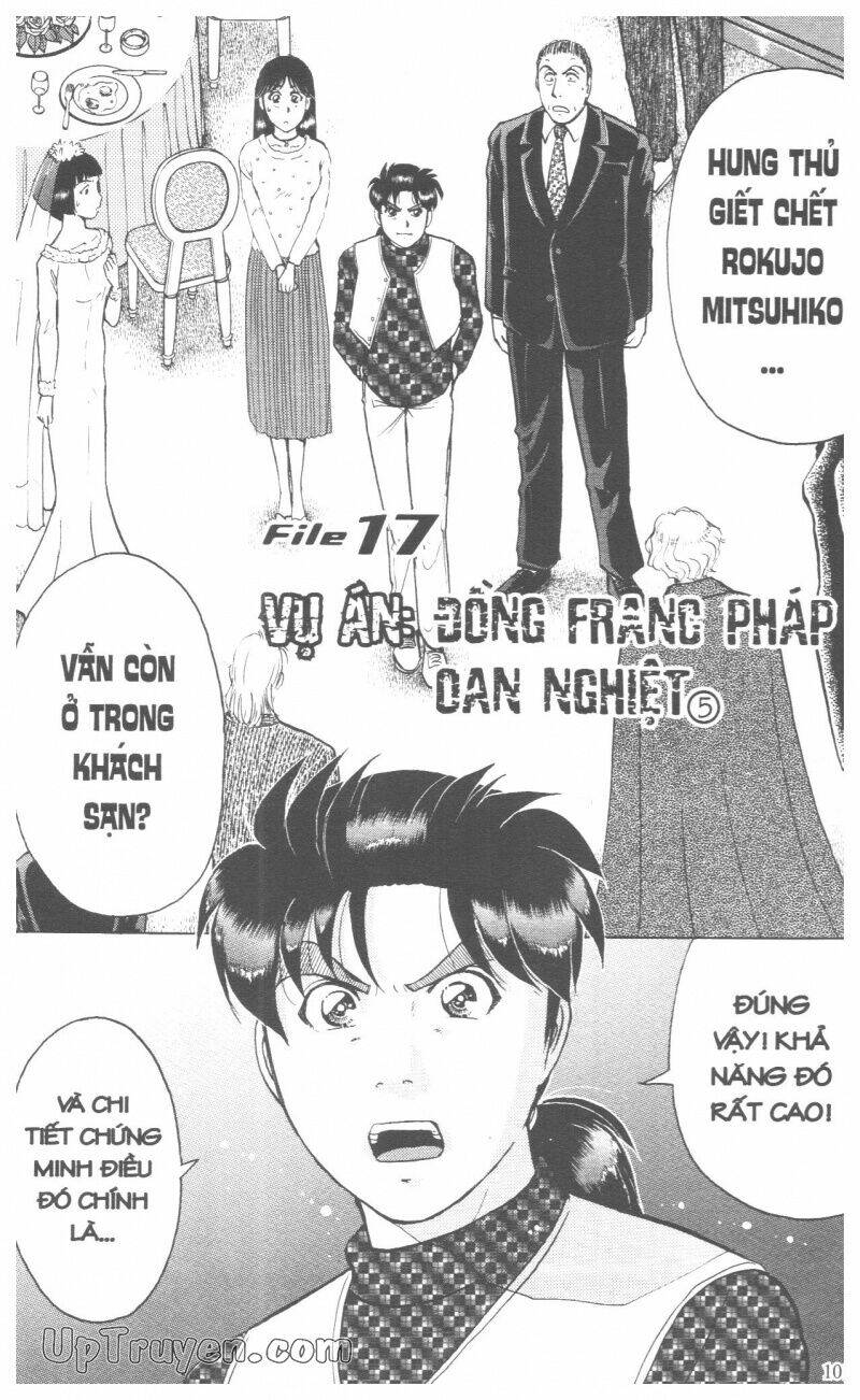 Chương 17 - Trang 104