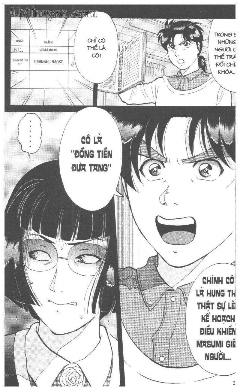 Chương 17 - Trang 254