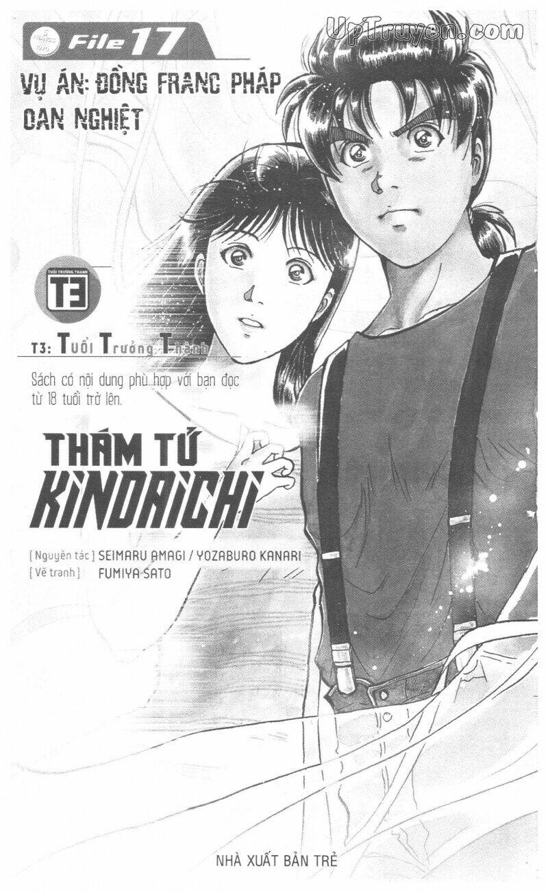 Chương 17 - Trang 4