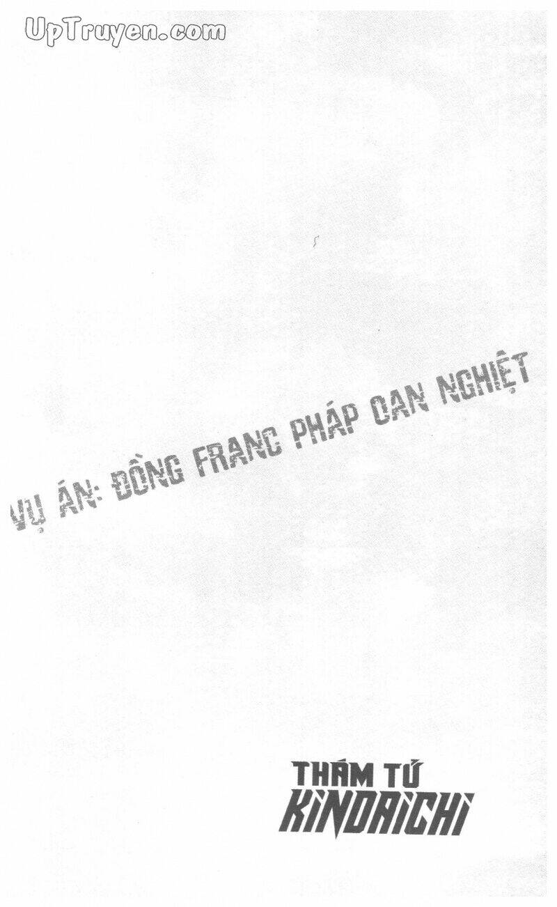 Chương 17 - Trang 33