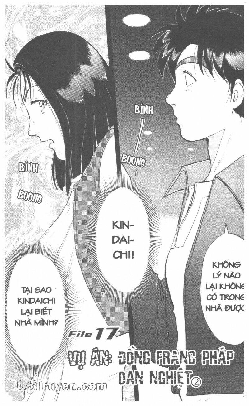 Chương 17 - Trang 34