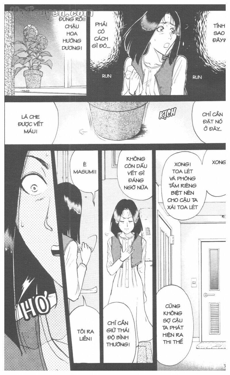 Chương 17 - Trang 38