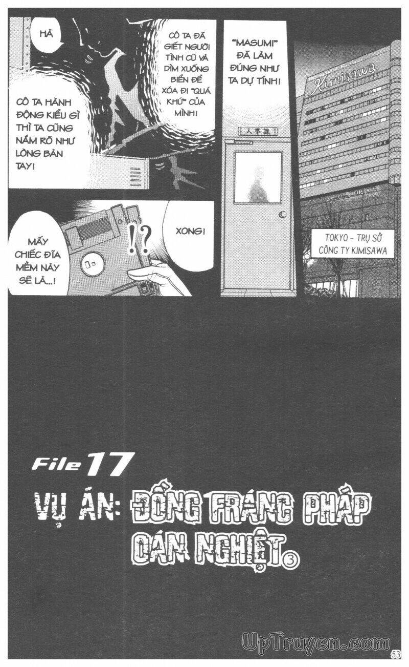 Chương 17 - Trang 56