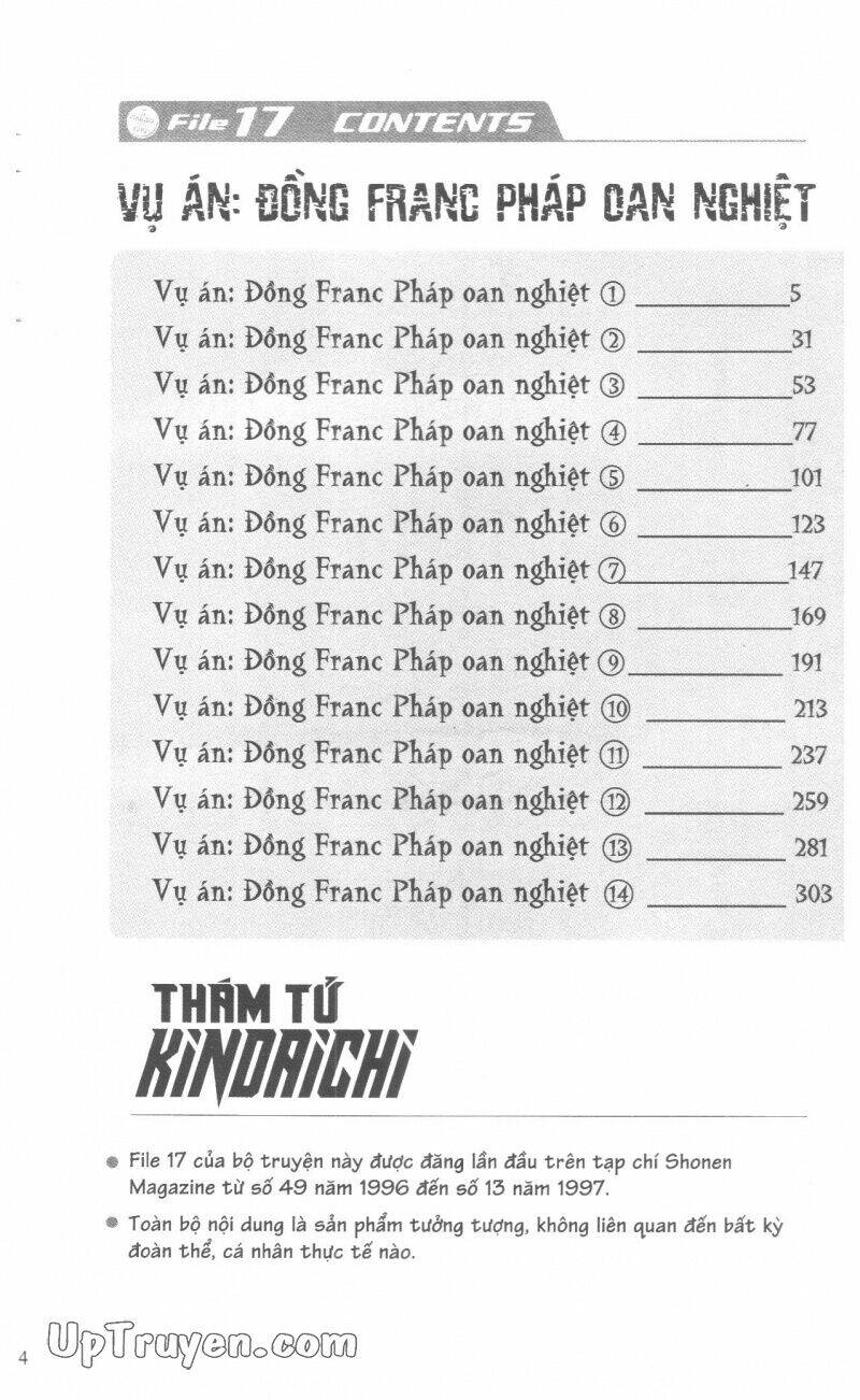 Chương 17 - Trang 7