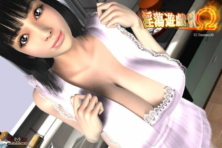 Chương 18 - Trang 2
