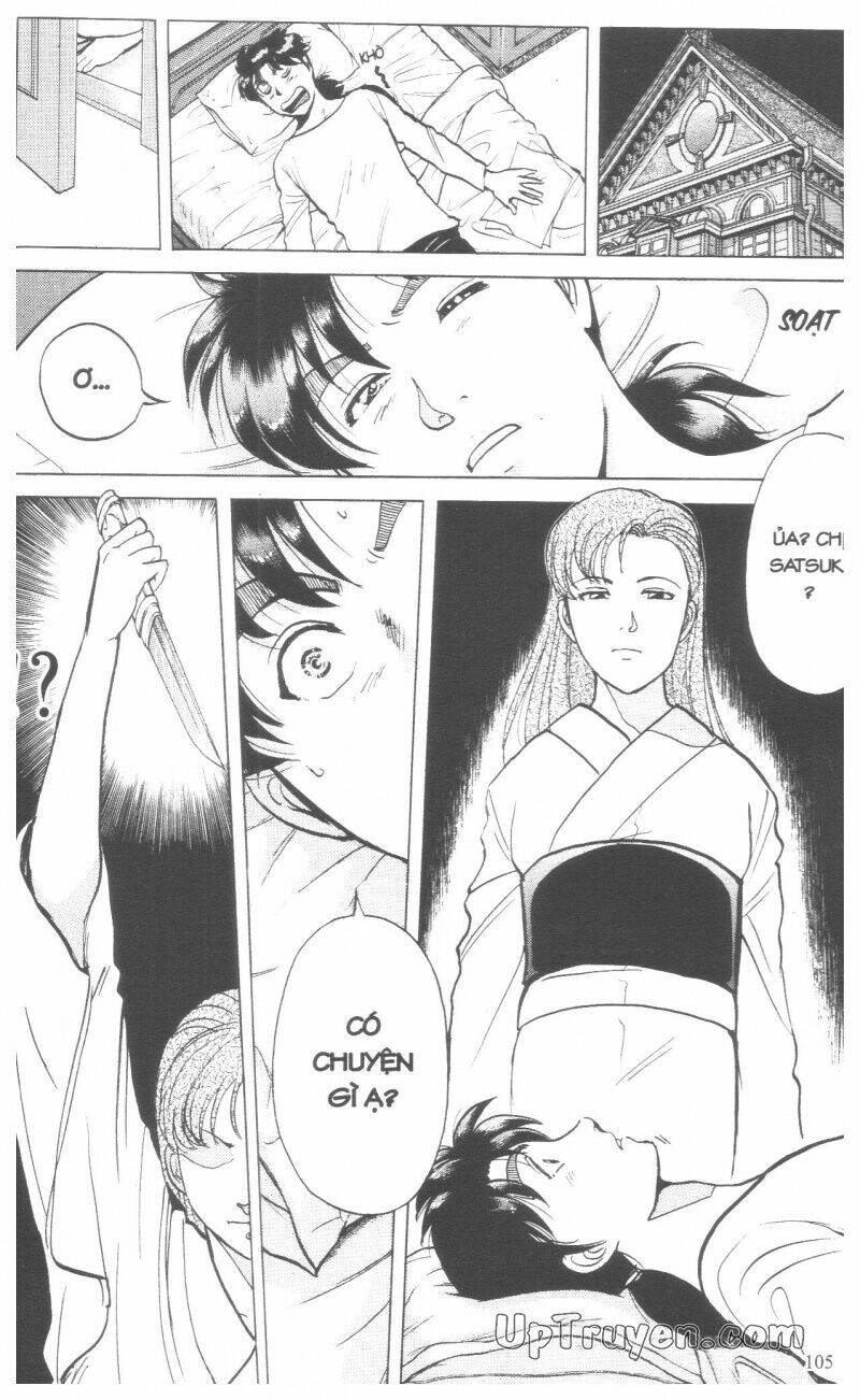 Chương 18 - Trang 112