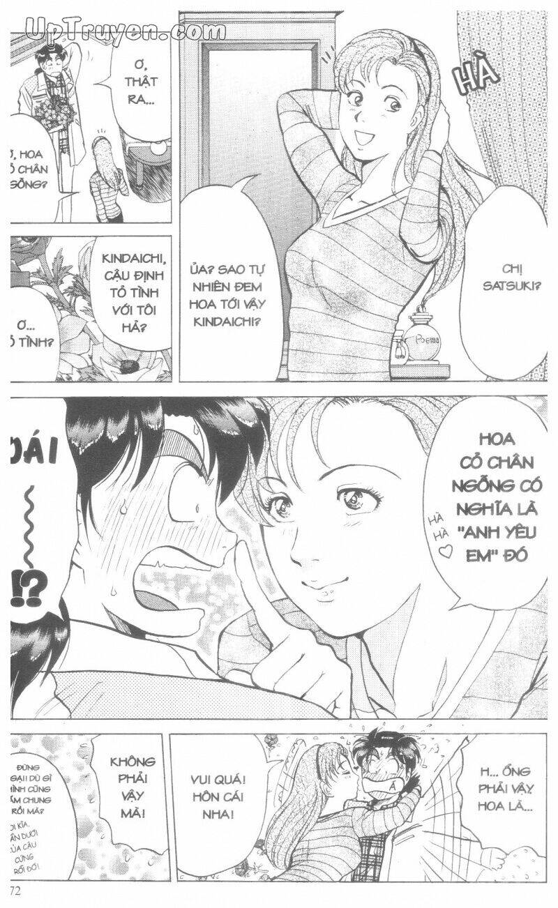 Chương 18 - Trang 179