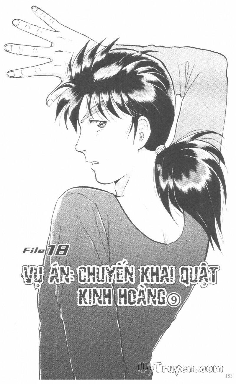 Chương 18 - Trang 192