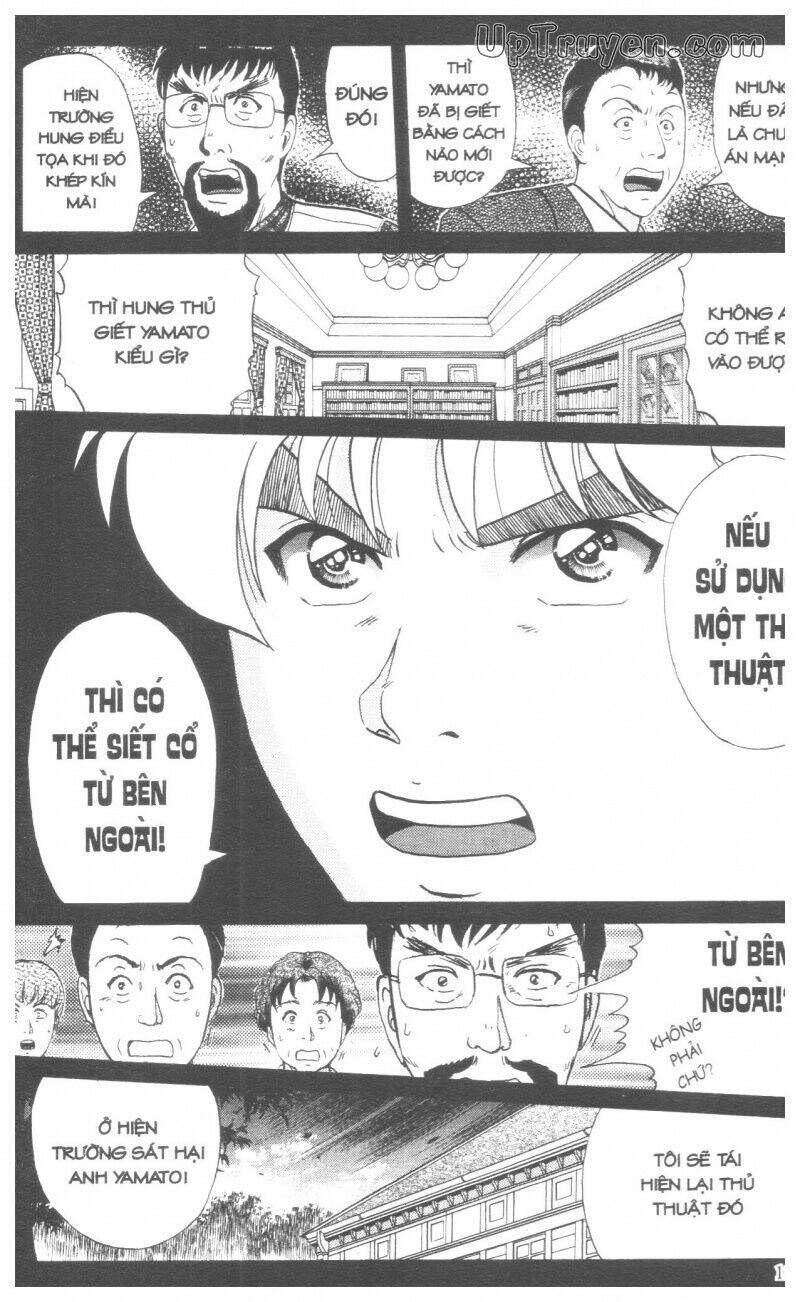 Chương 18 - Trang 194