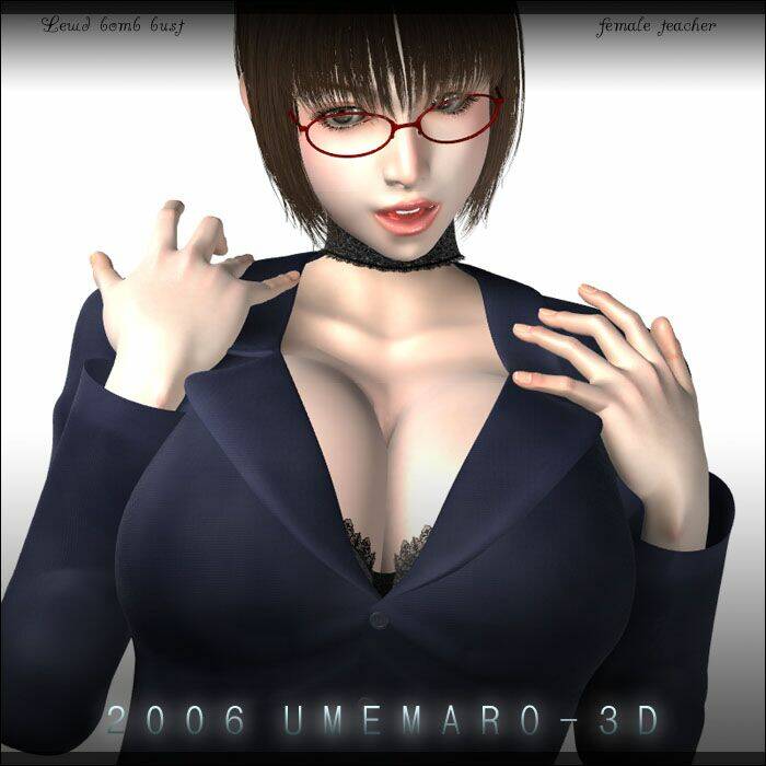 Chương 18 - Trang 4