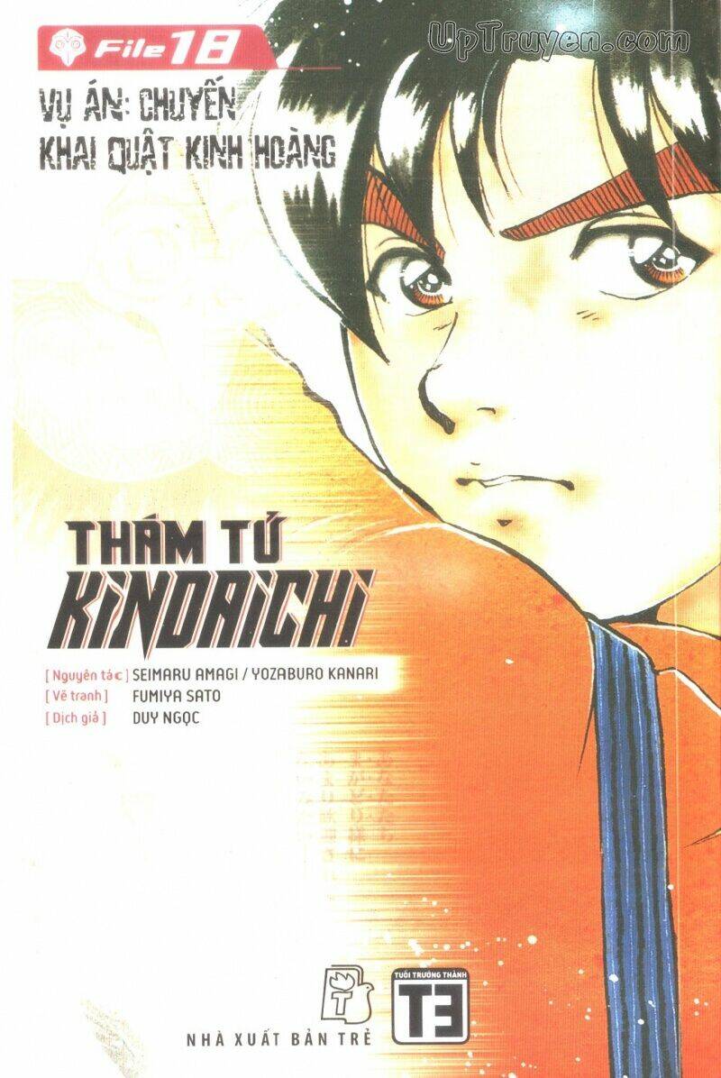 Chương 18 - Trang 5