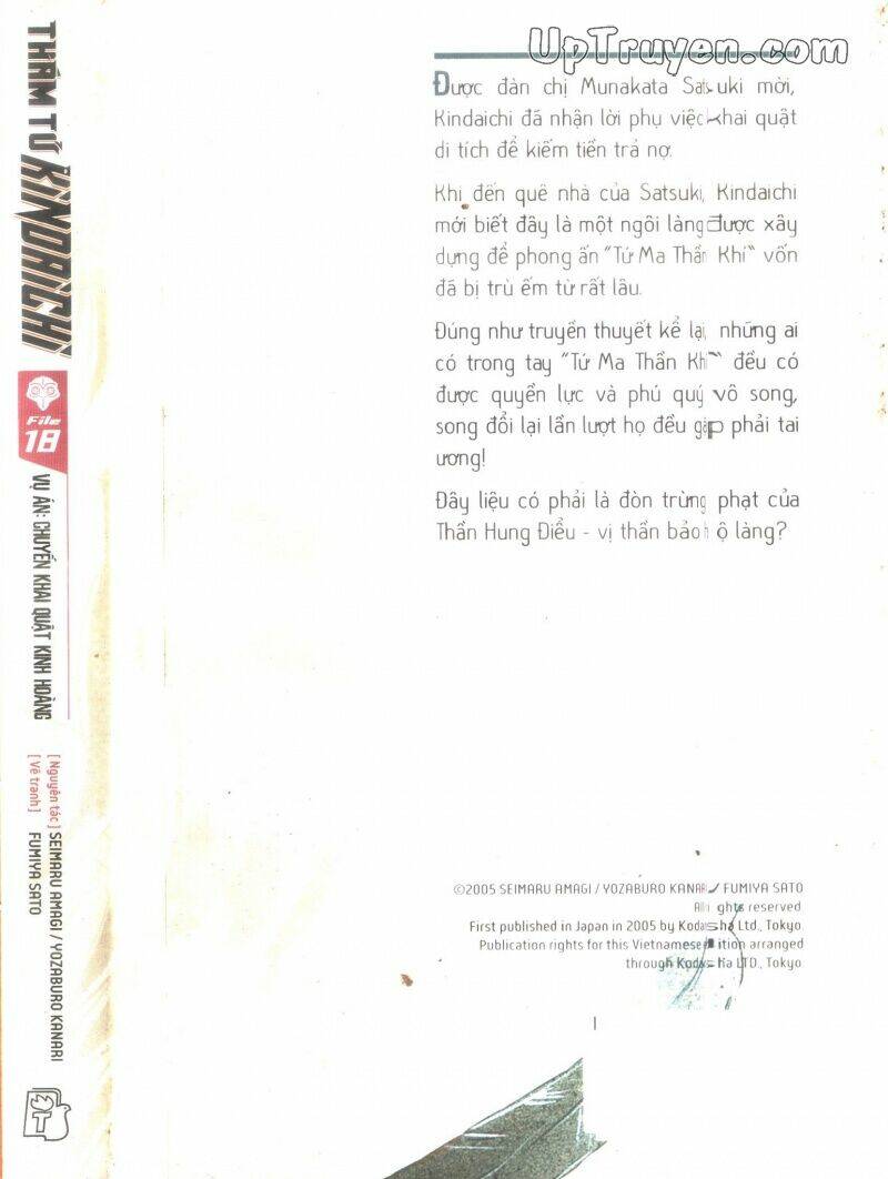 Chương 18 - Trang 7