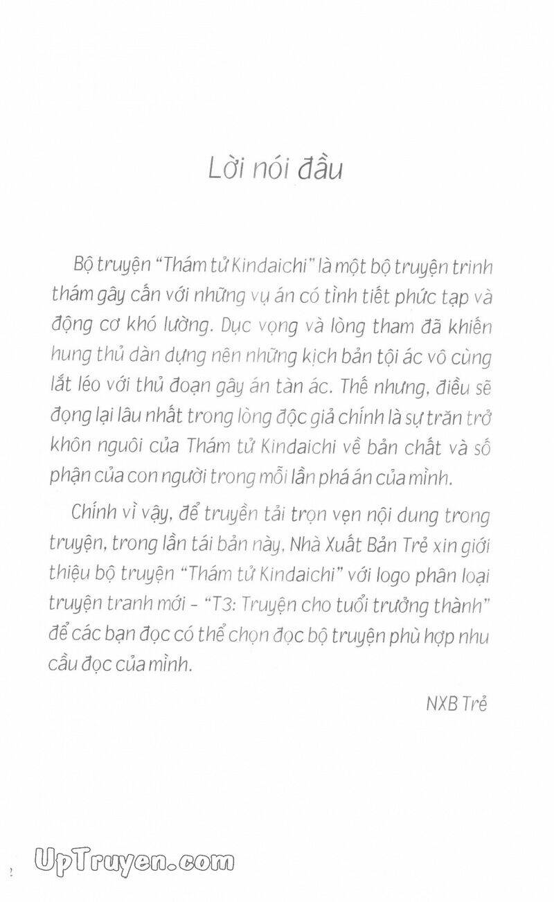 Chương 18 - Trang 9