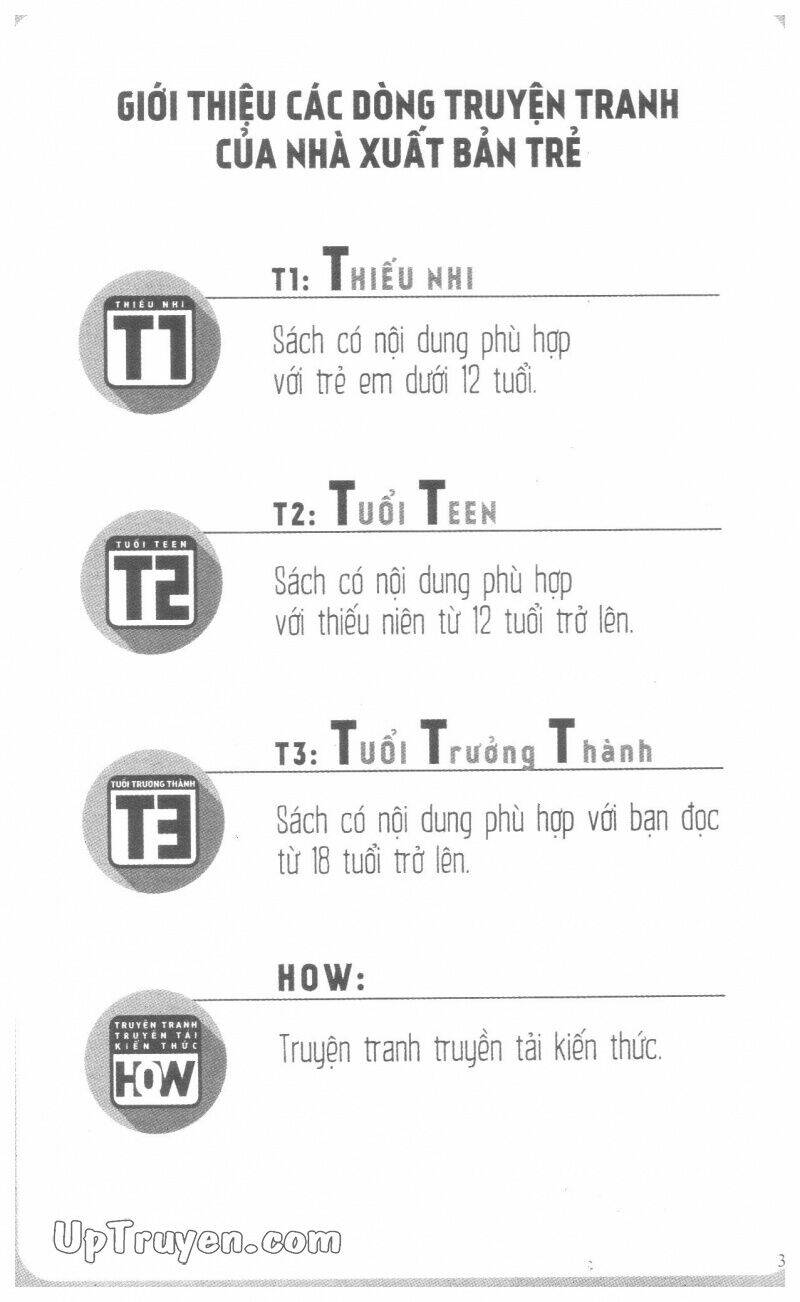 Chương 18 - Trang 10