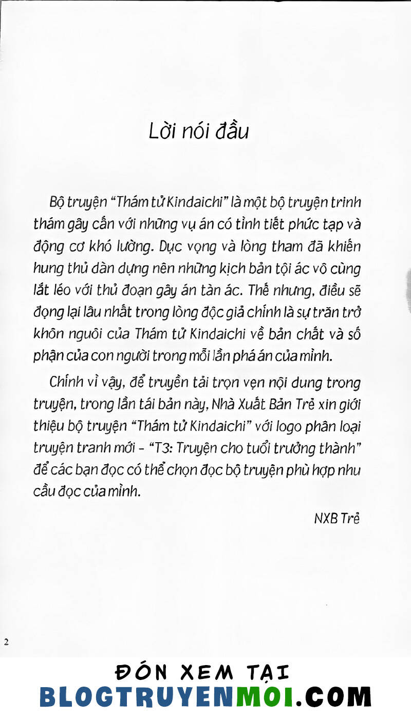 Chương 19.1 - Trang 3