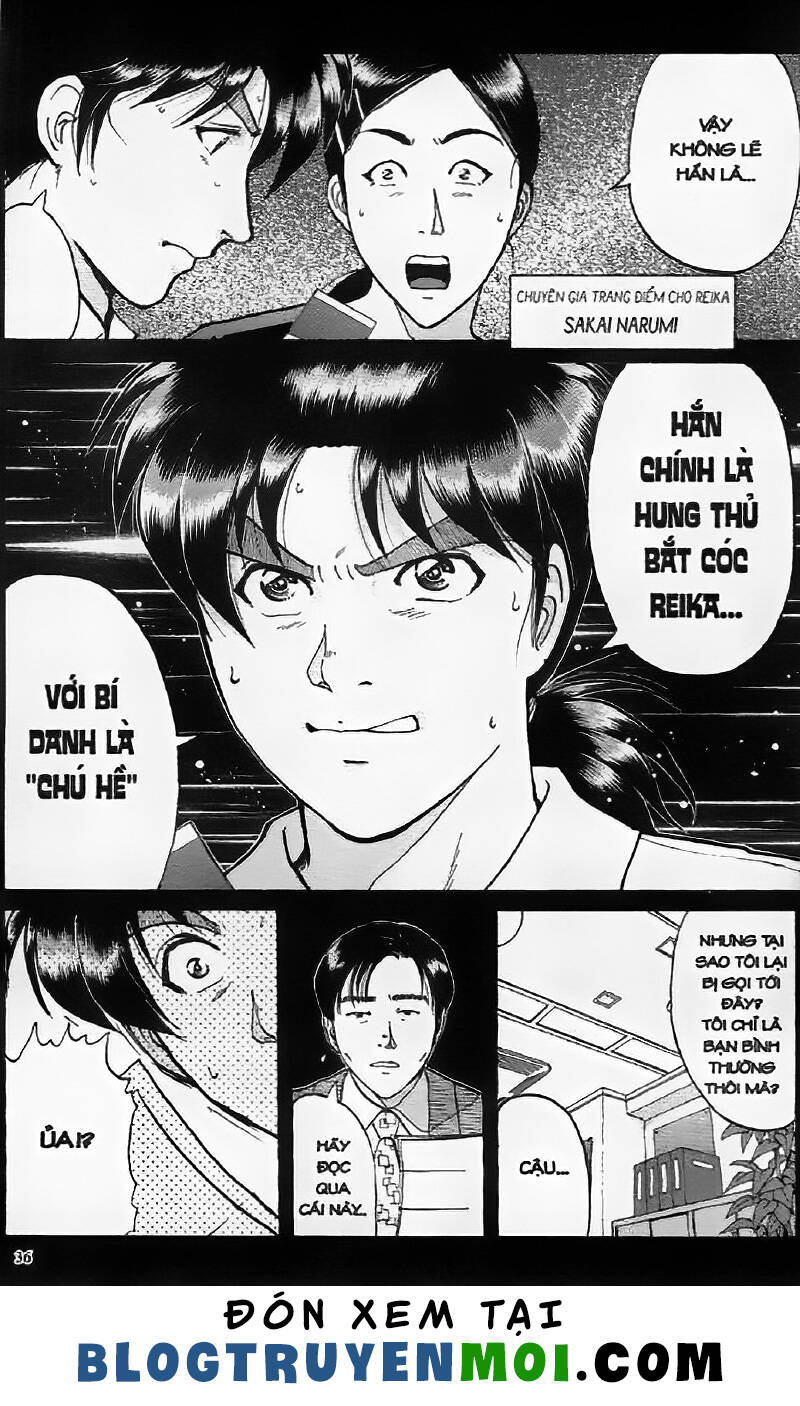 Chương 19.2 - Trang 8