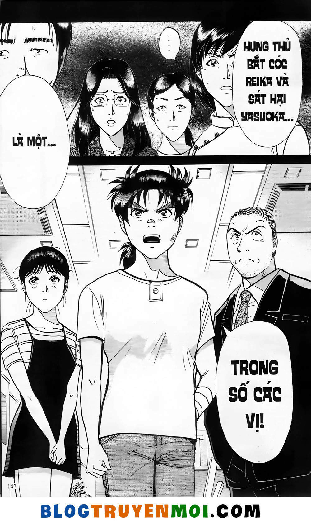 Chương 19.6 - Trang 22