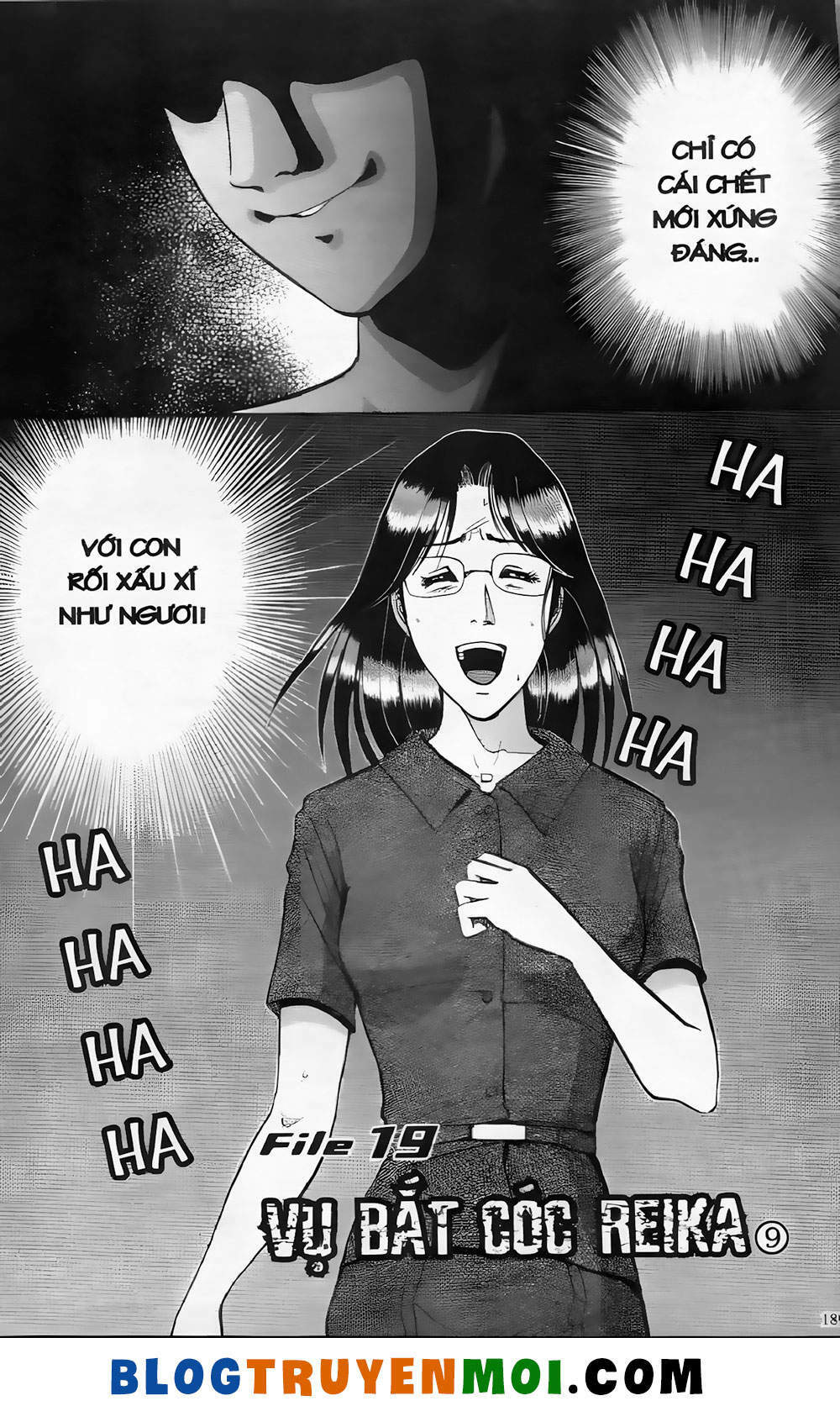 Chương 19.9 - Trang 1