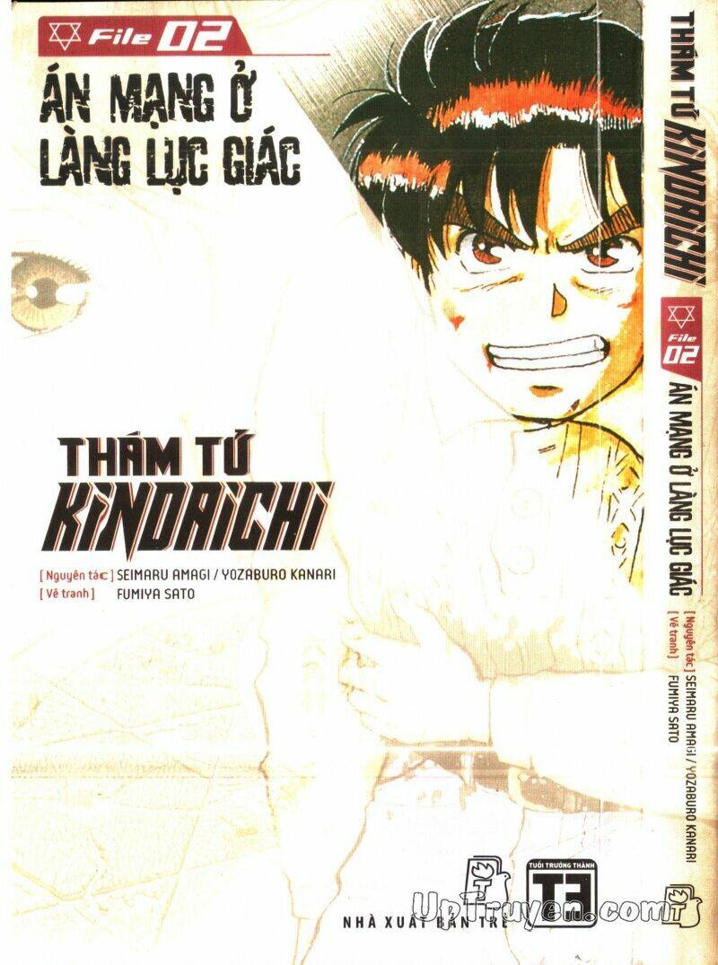 Chương 2 - Trang 1