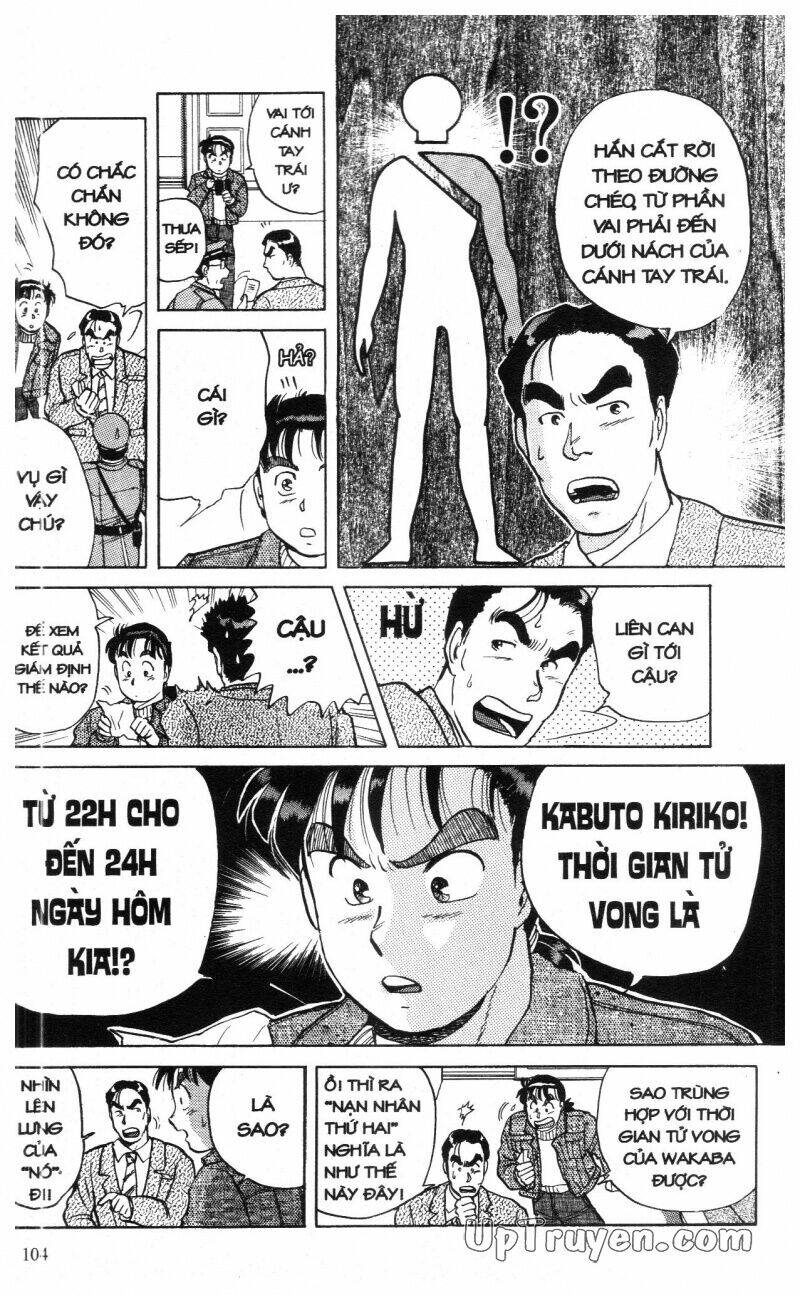 Chương 2 - Trang 107