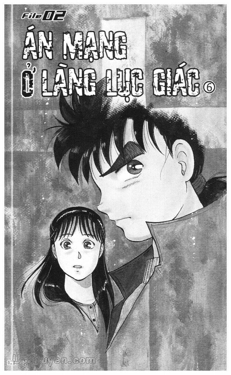 Chương 2 - Trang 125