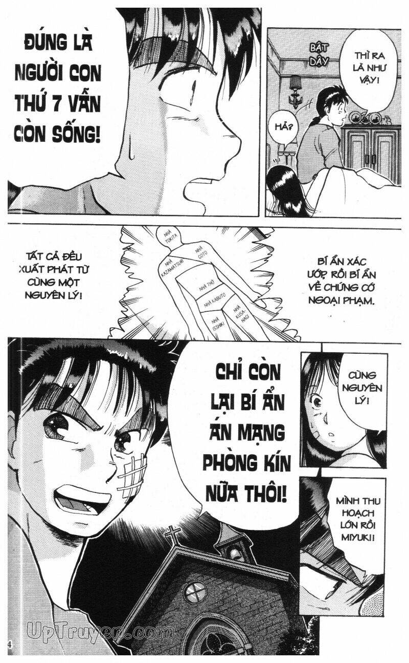 Chương 2 - Trang 147