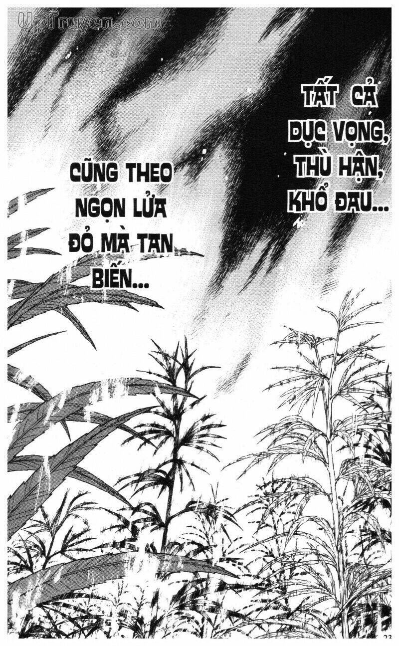 Chương 2 - Trang 236