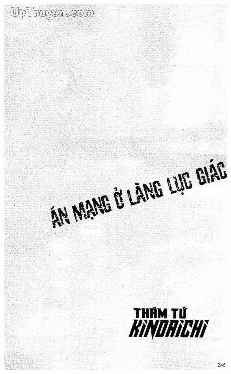 Chương 2 - Trang 248