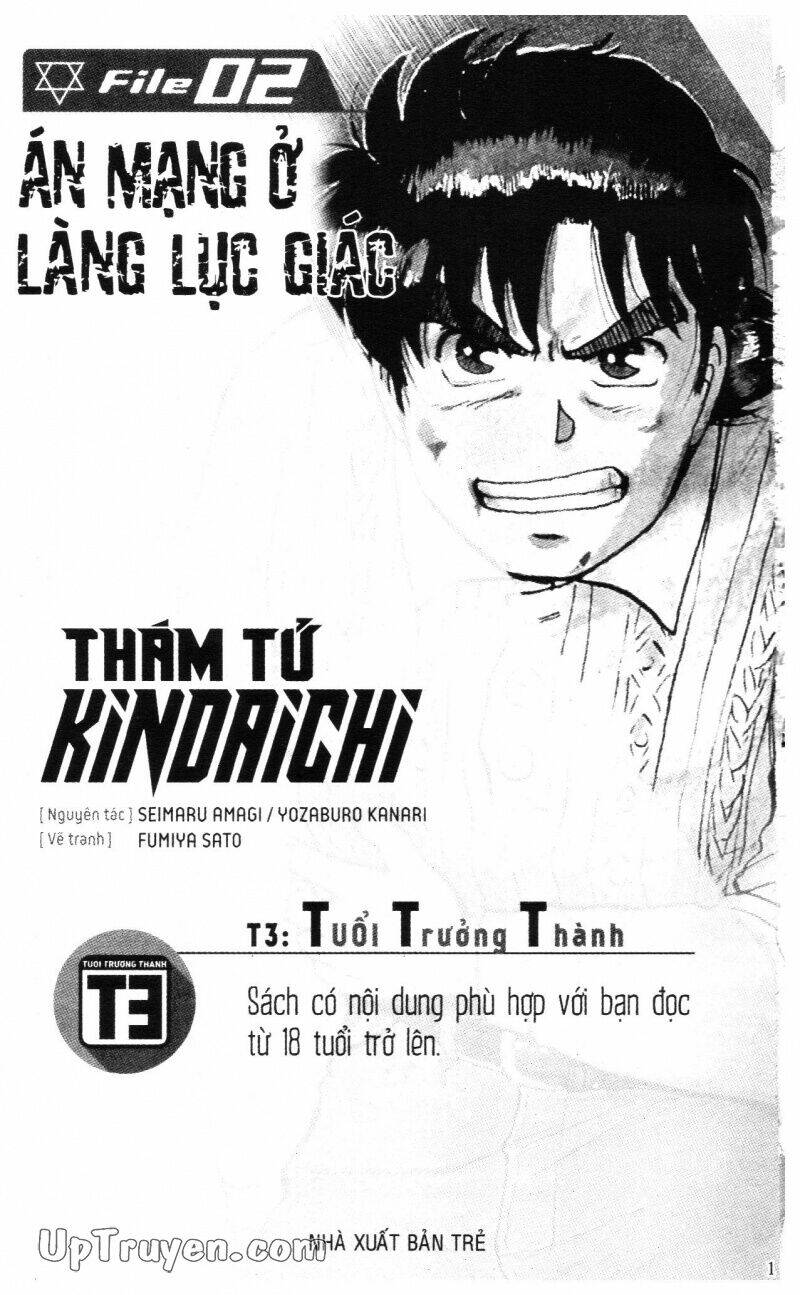 Chương 2 - Trang 4