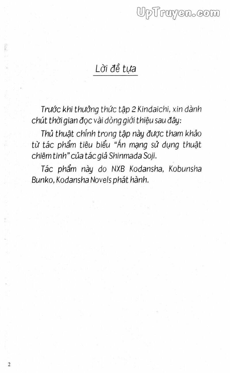 Chương 2 - Trang 5