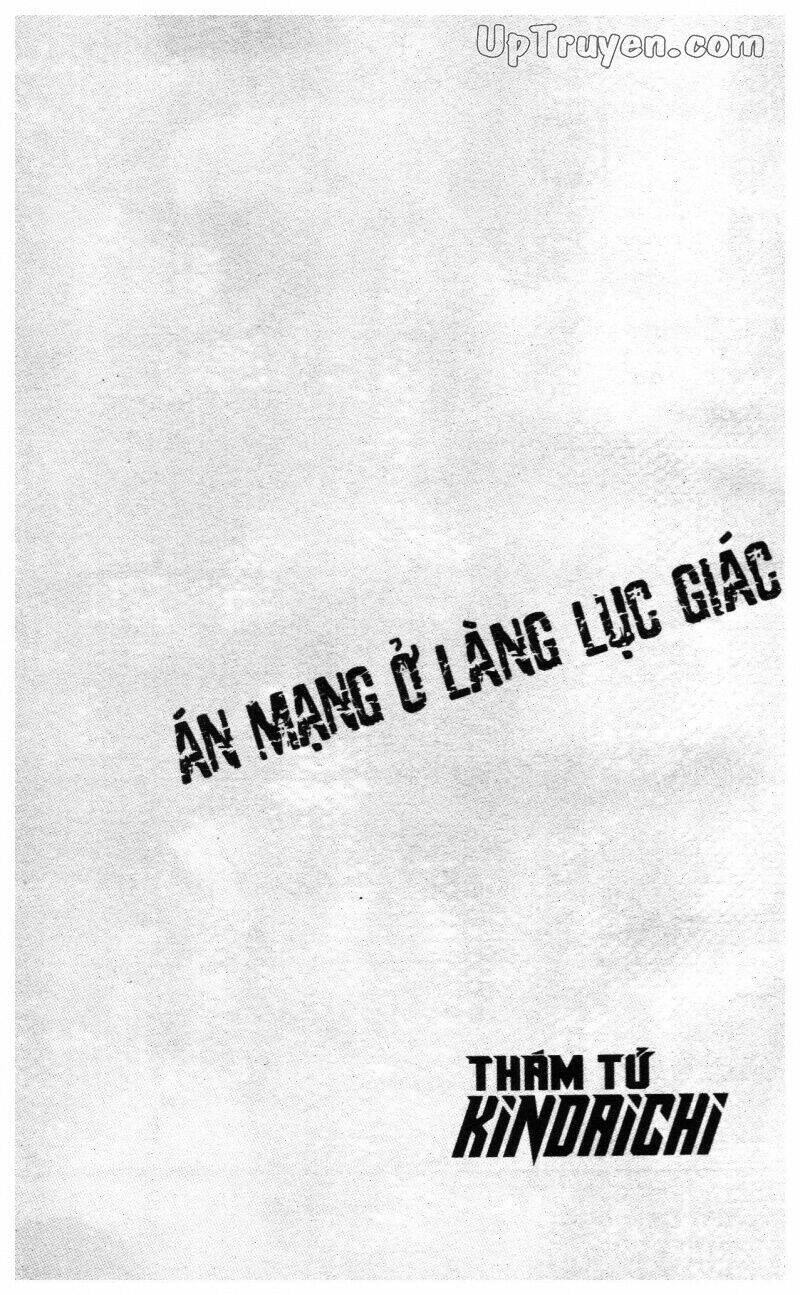 Chương 2 - Trang 42