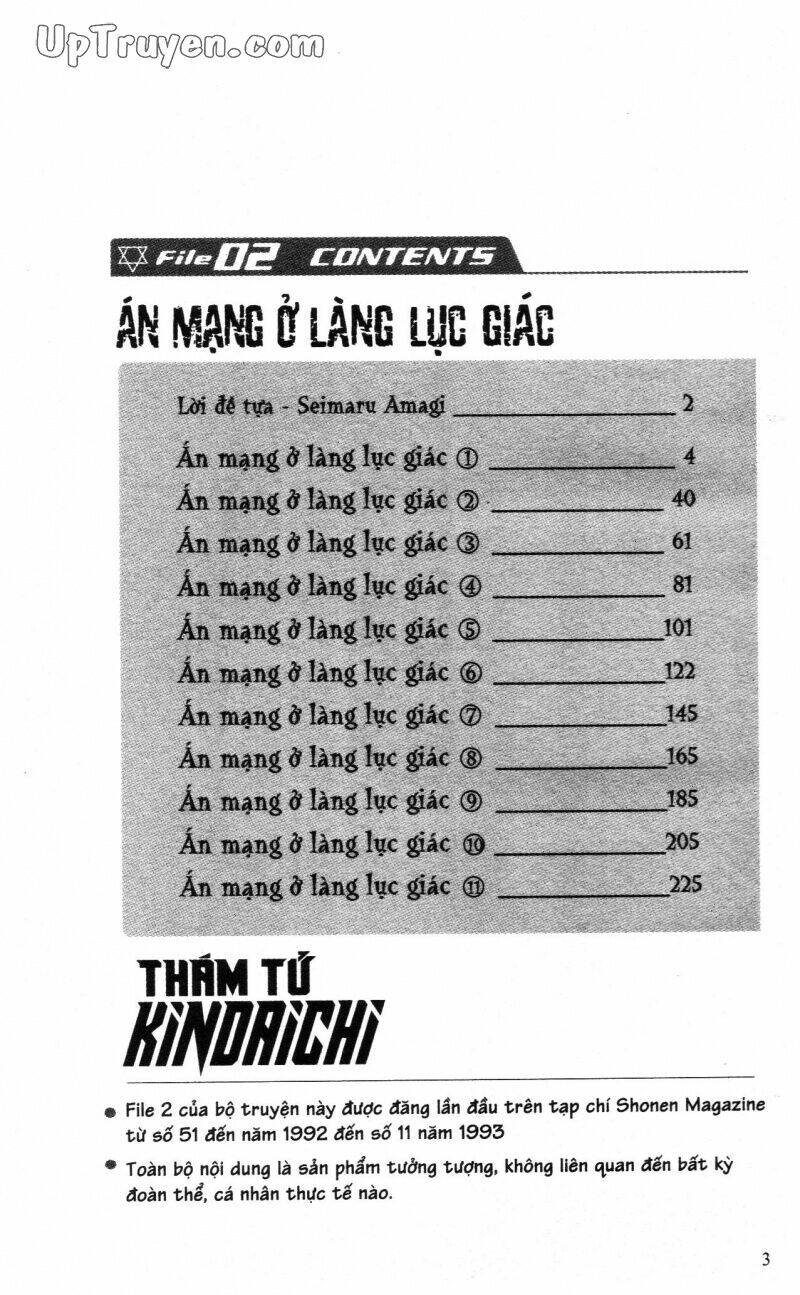 Chương 2 - Trang 6