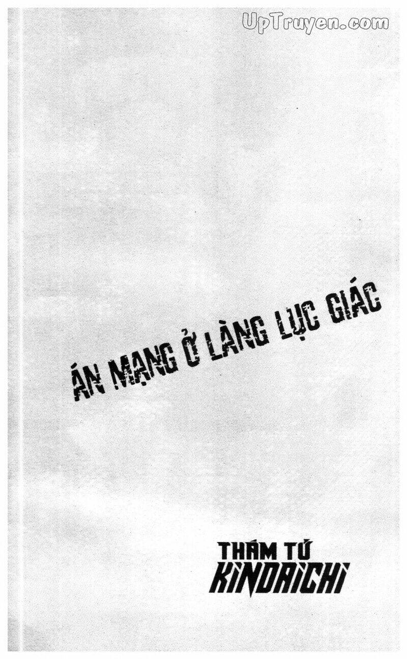 Chương 2 - Trang 63