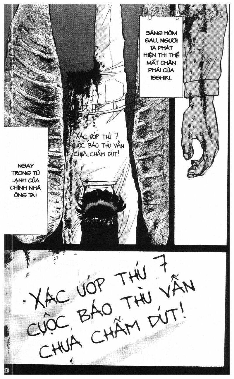Chương 2 - Trang 83