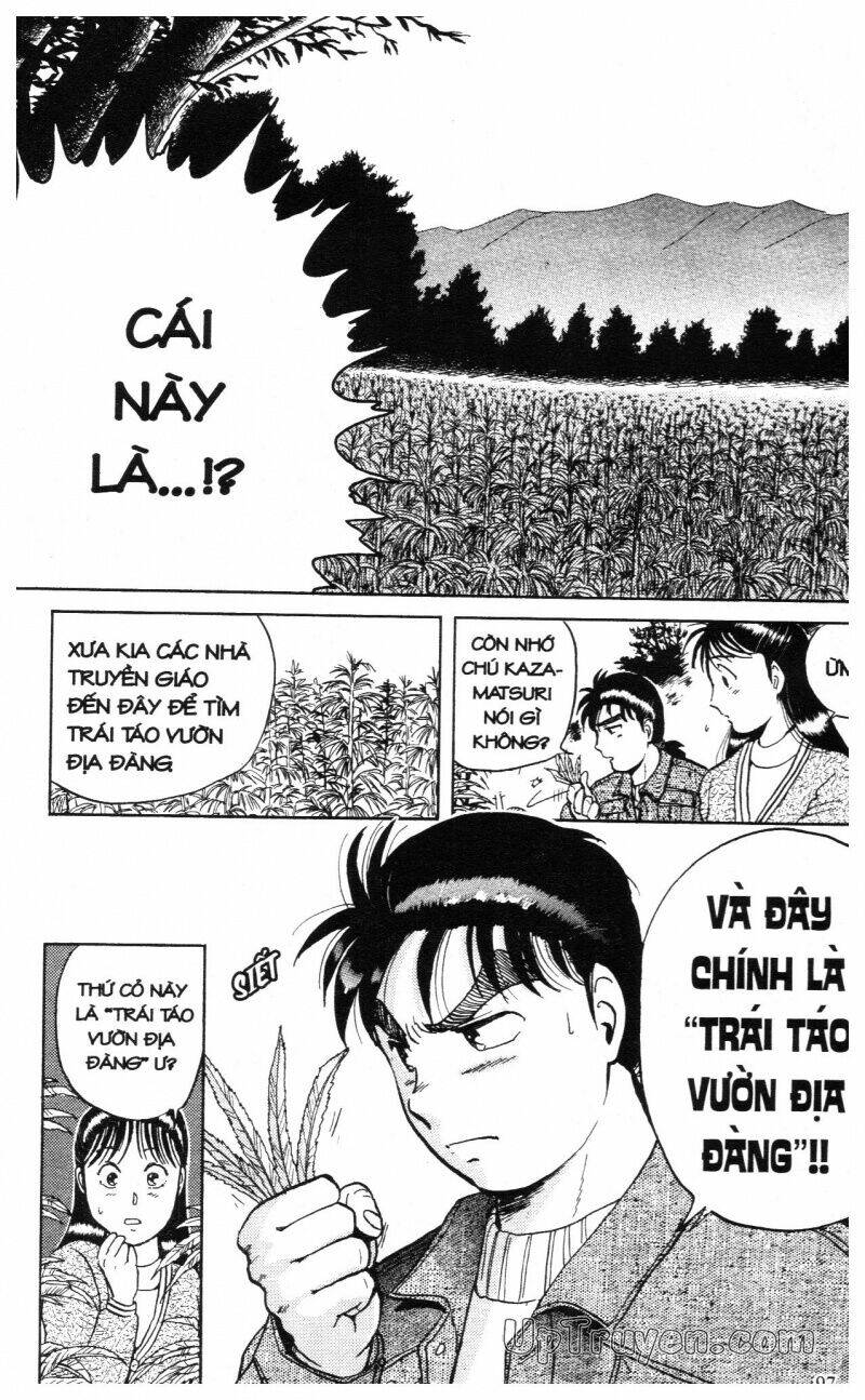 Chương 2 - Trang 100