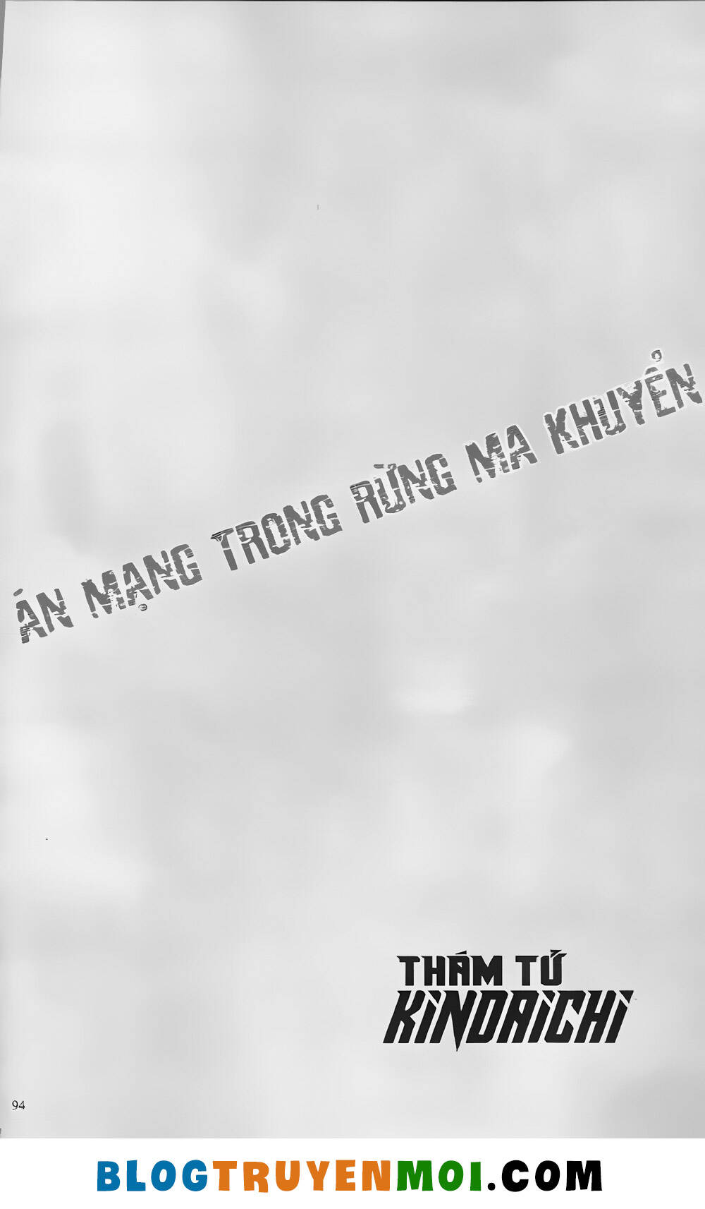Chương 20.3 - Trang 23
