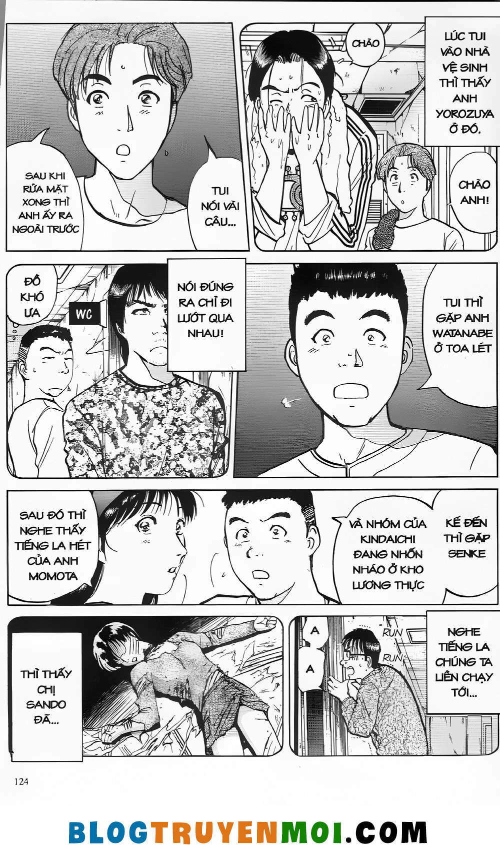 Chương 20.5 - Trang 8
