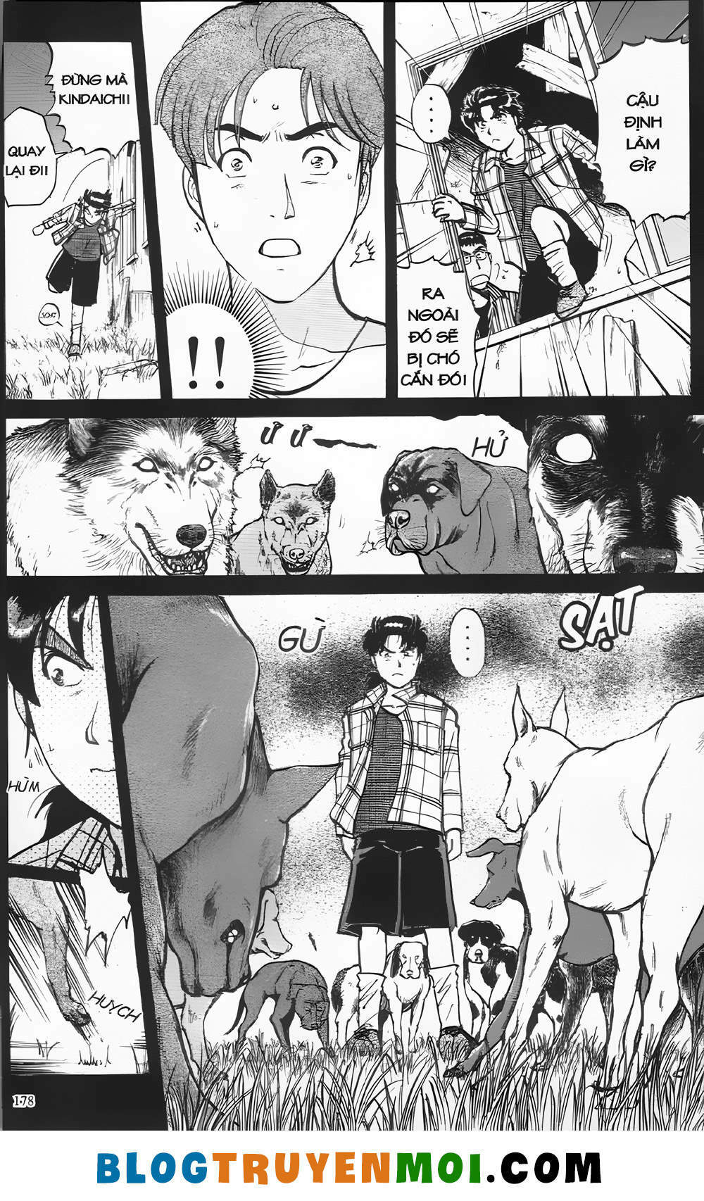 Chương 20.7 - Trang 17