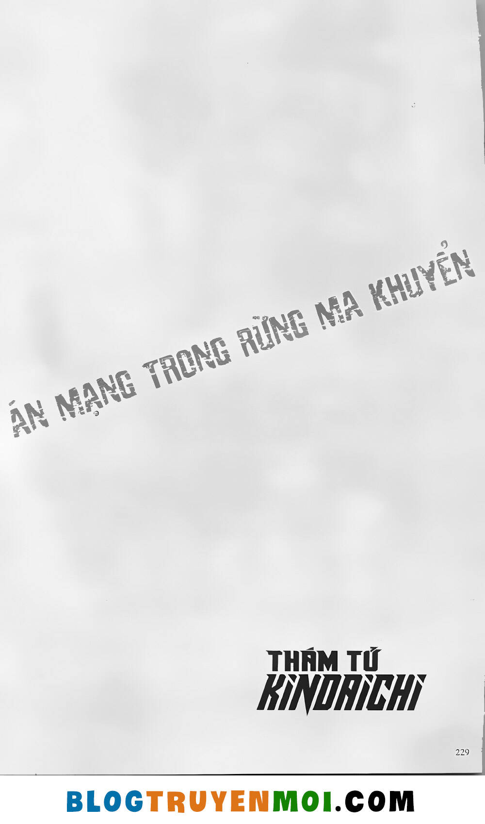 Chương 20.8 - Trang 45