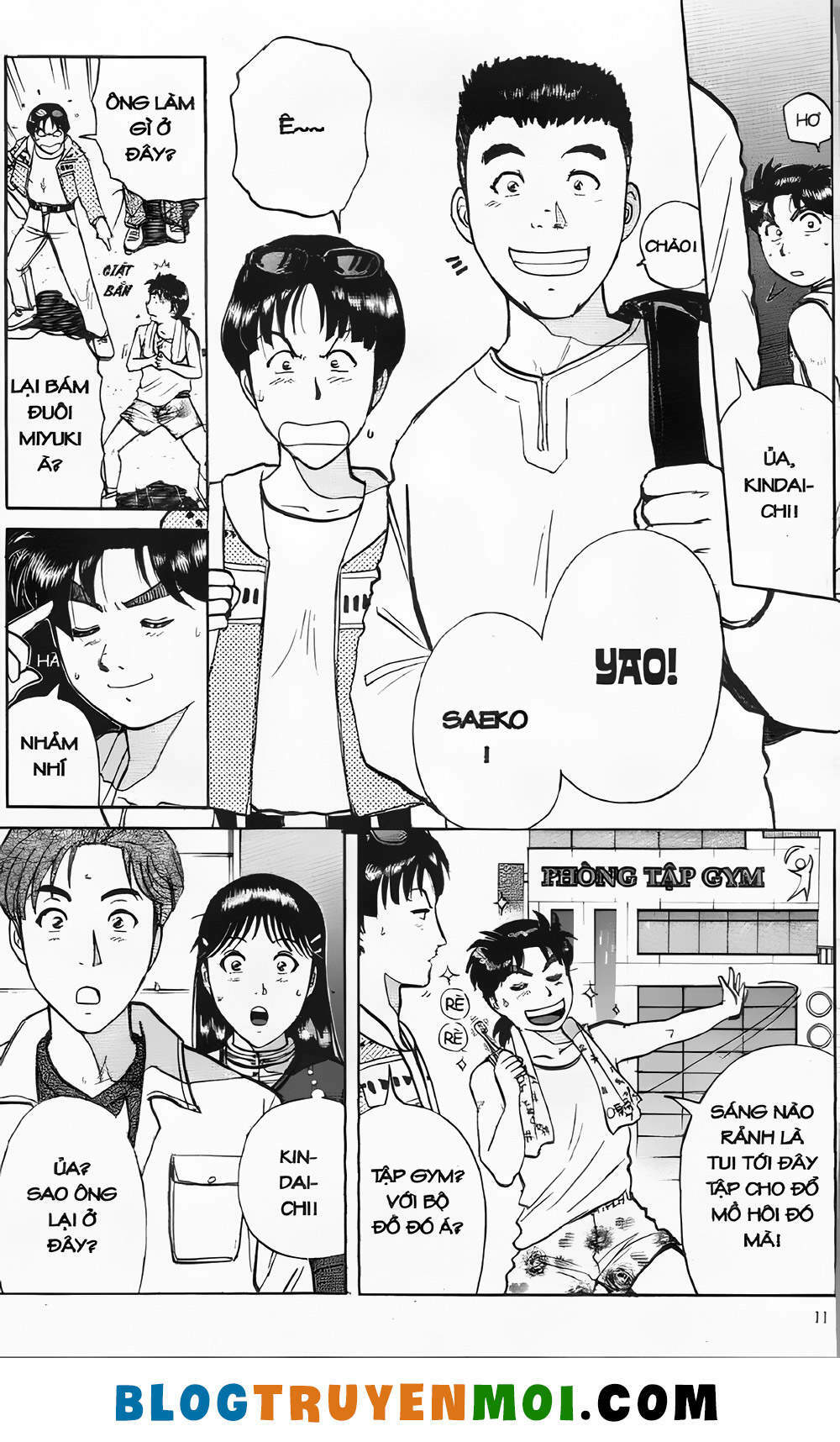 Chương 20 - Trang 11