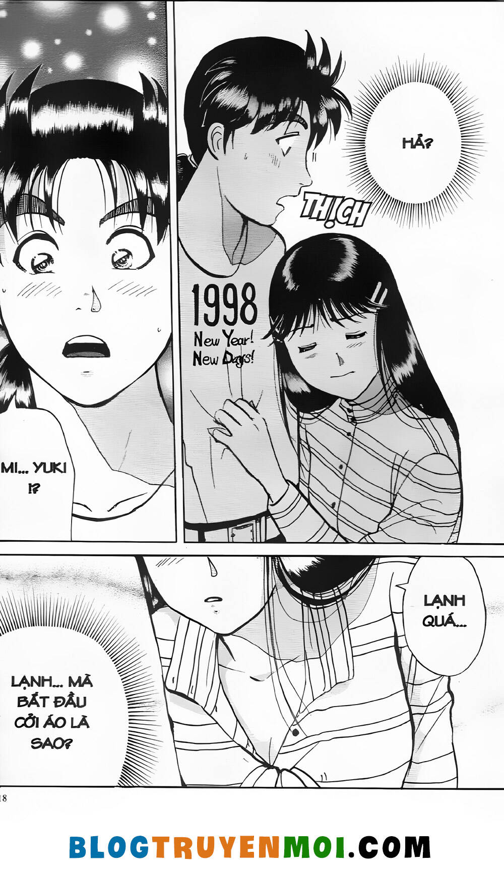 Chương 20 - Trang 18