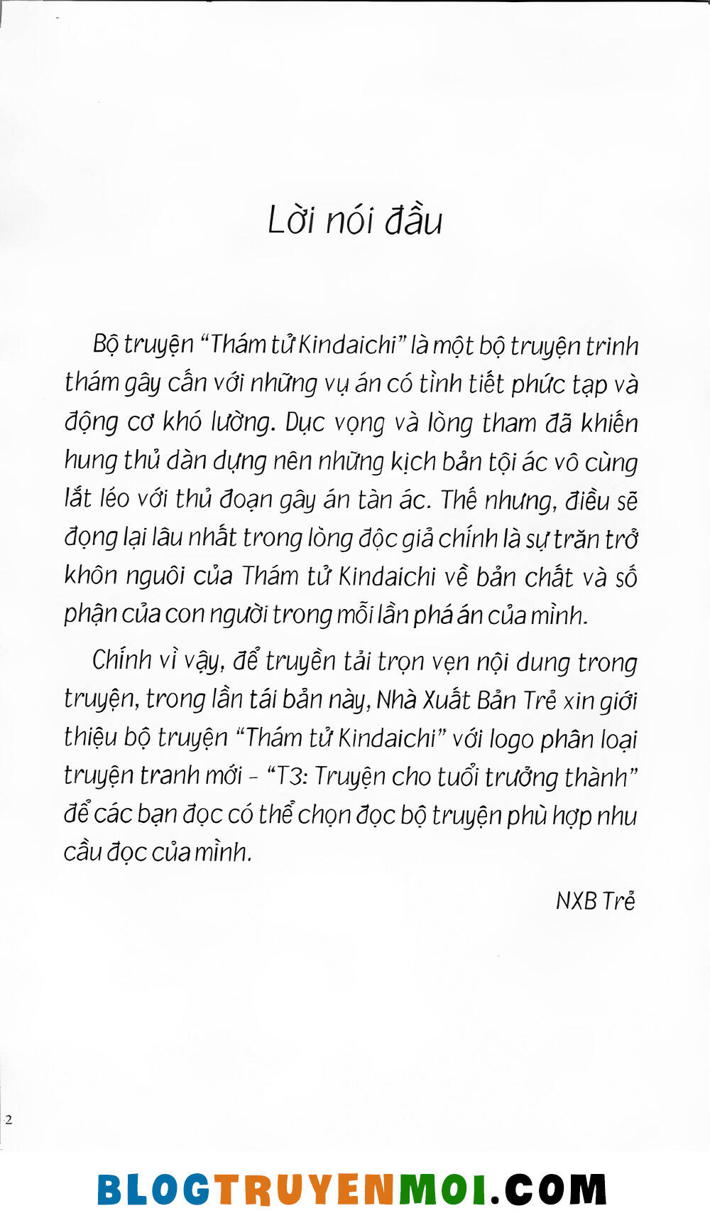 Chương 20 - Trang 3