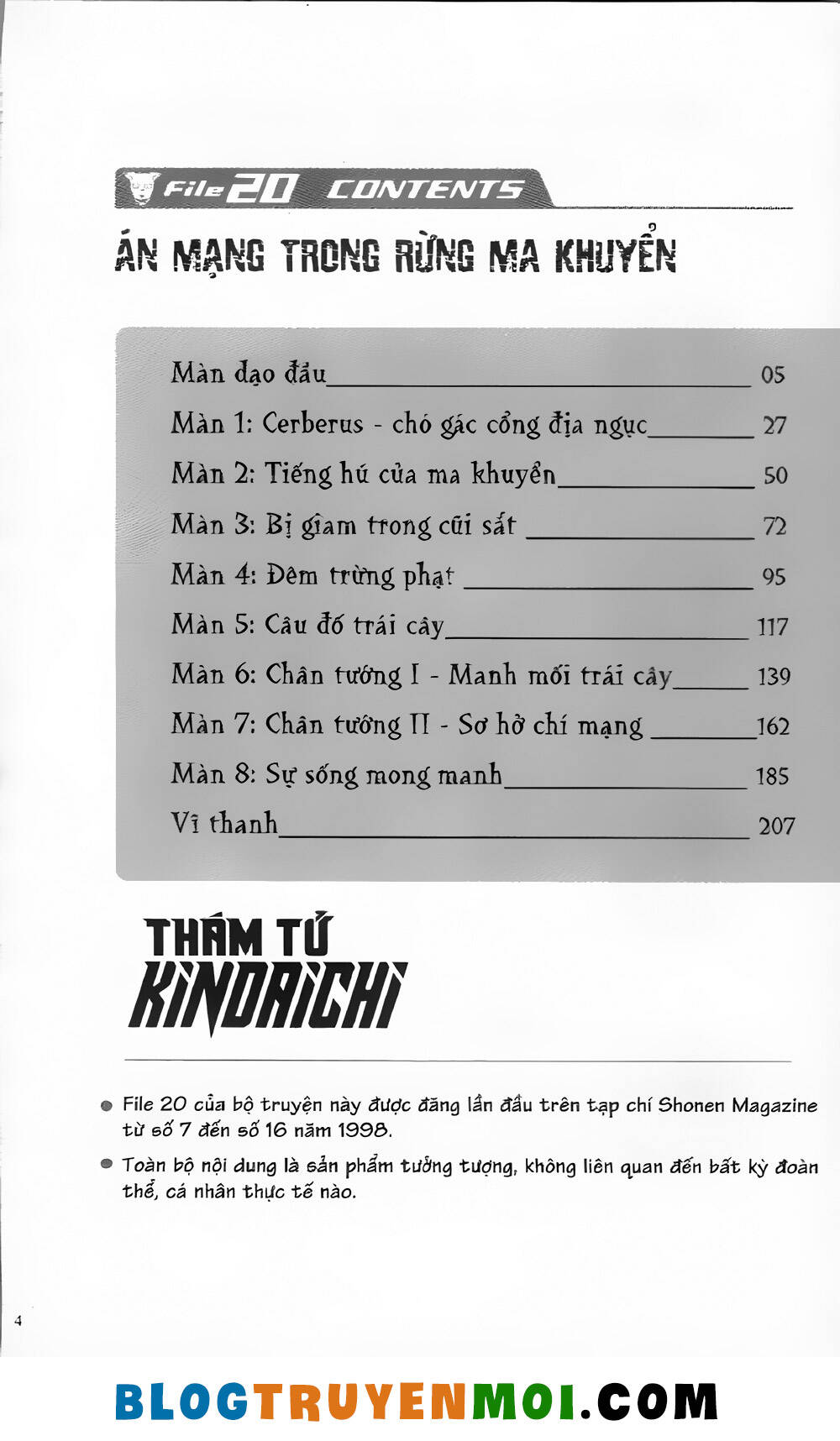 Chương 20 - Trang 4