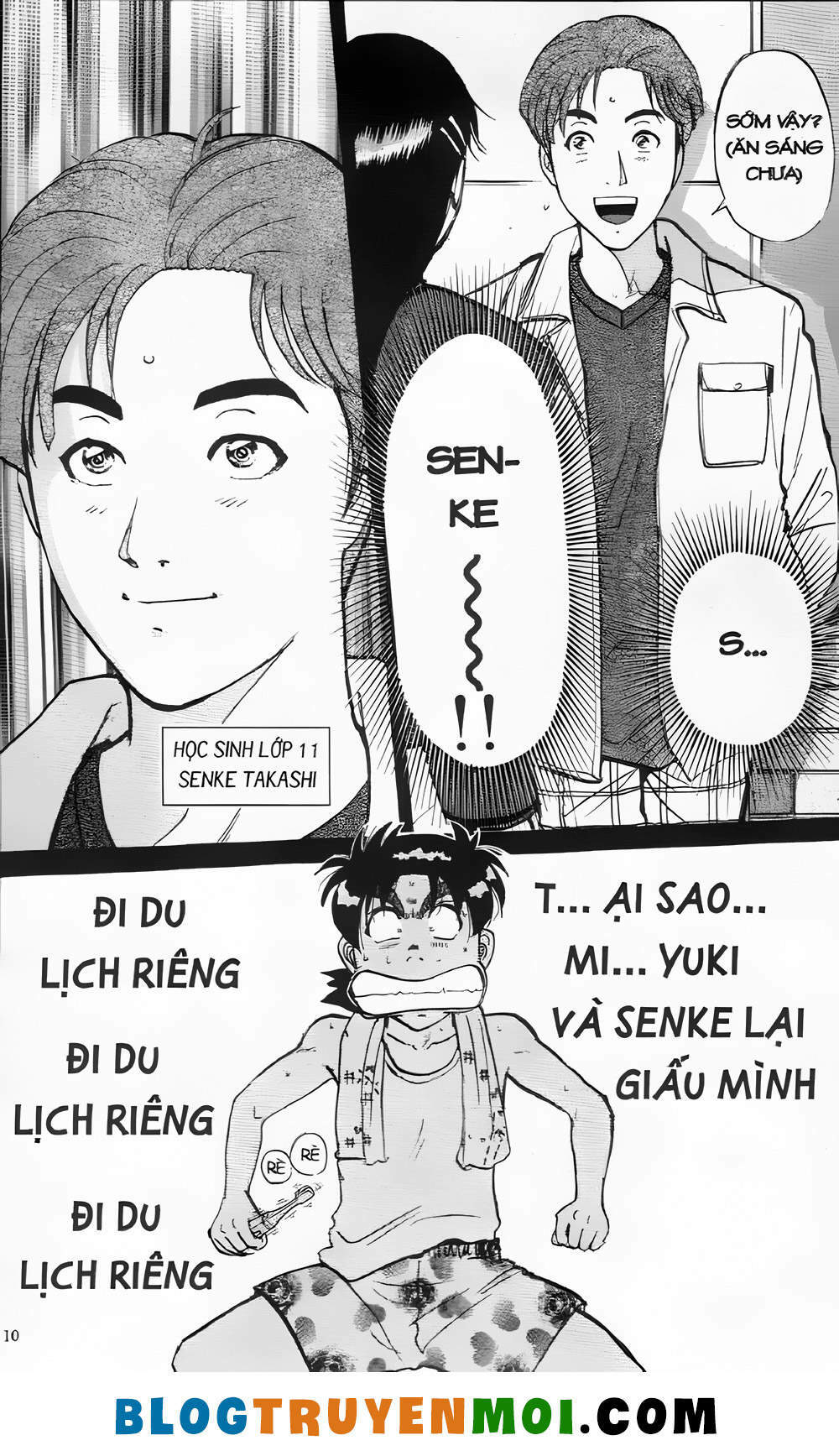 Chương 20 - Trang 10