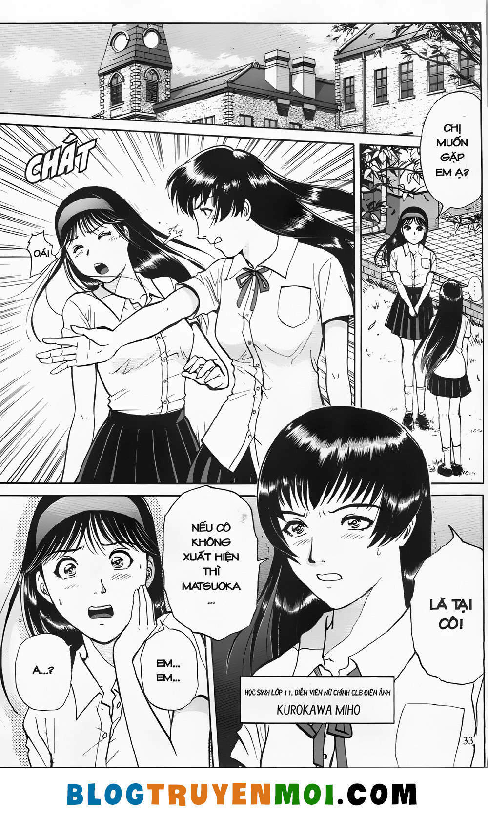 Chương 21.1 - Trang 5