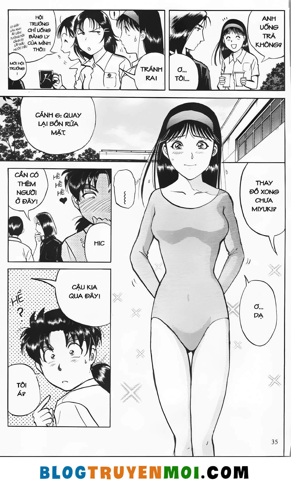 Chương 21.1 - Trang 7