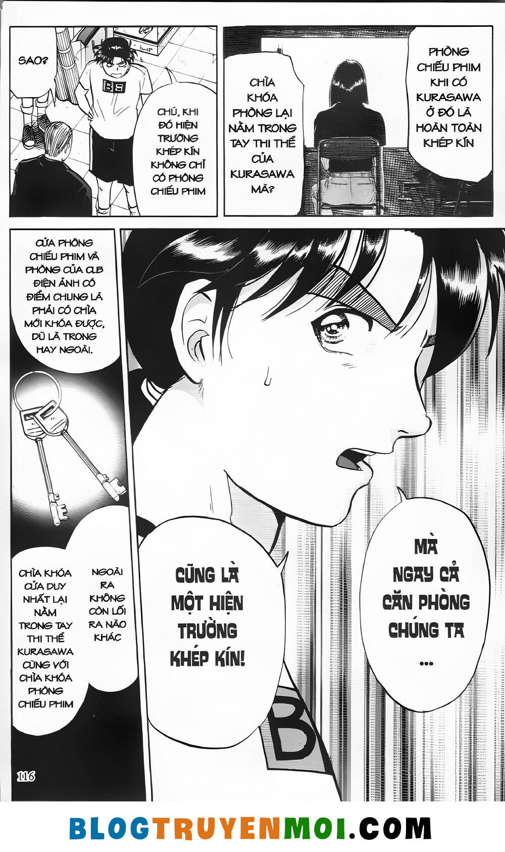 Chương 21.4 - Trang 20