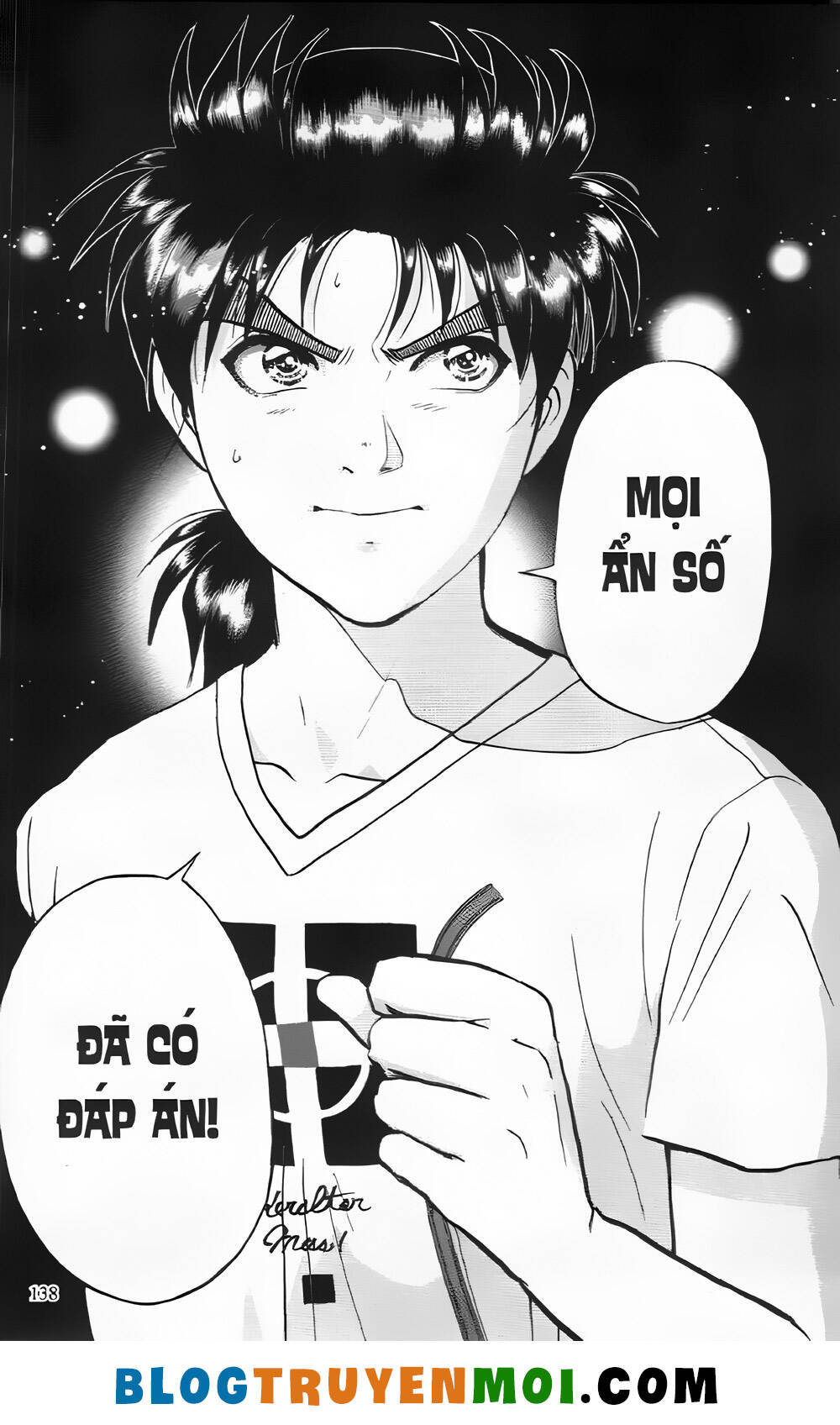 Chương 21.5 - Trang 20