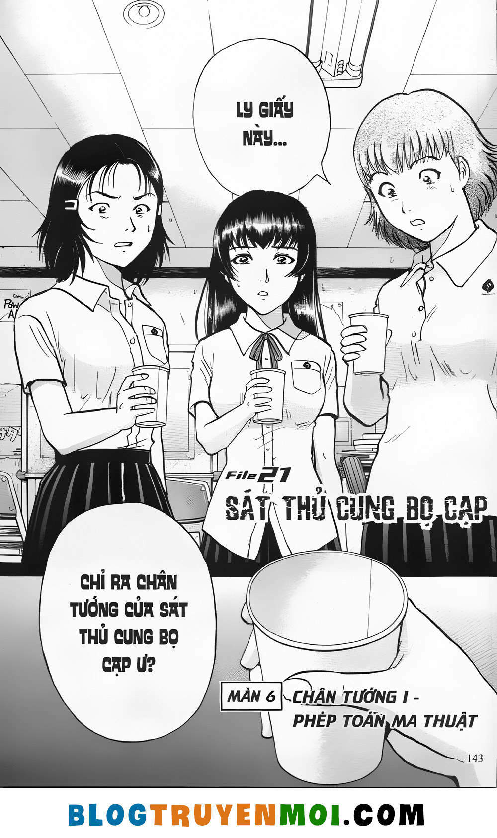 Chương 21.6 - Trang 1