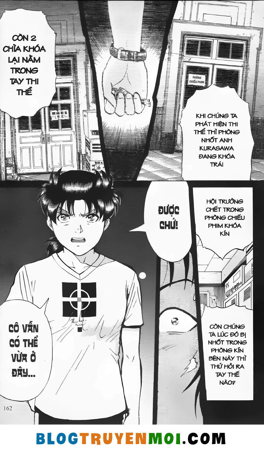 Chương 21.6 - Trang 20